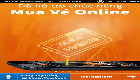 vng-ra-mat-san-pham-123phim-vn-va-cong-bo-chuong-trinh-hop-tac-chien-luoc-dau-tien-voi-bhd-star-cineplex